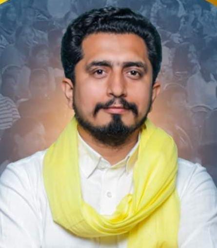 ਸਰਕਾਰੀ ਹਸਪਤਾਲ ਸਿੰਘਪੁਰ ਦੇ ਆਪ੍ਰੇਸ਼ਨ ਥਿਏਟਰ ਲਈ 2.65 ਲੱਖ ਰੁ. ਦੀ ਗ੍ਰਾਂਟ ਜਾਰੀ 