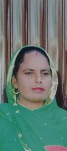 Malwa zone Jasvir Singh