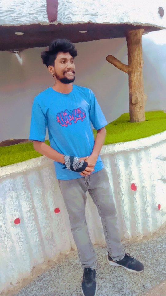 ਦੁਬਈ ਵਿਖੇ ਰੋਜ਼ੀ ਰੋਟੀ ਕਮਾਉਣ ਗਏ ਇਕਲੌਤੇ ਨੌਜਵਾਨ ਪੁੱਤਰ ਦੀ ਮੌਤ 