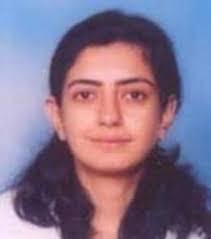 ਬੱਚੇ ਦੀ ਜਾਨ ਬਚਾਉਣ ਲਈ ਡਾ. ਆਸ਼ਿਮਾ ਤਨੇਜਾ ਵਲੋਂ ਕੀਤਾ ਗਿਆ 65 ਸਕਿੰਟ ਦੇ ਸੀਜੇਰੀਅਨ ਆਪ੍ਰੇਸ਼ਨ ਨੇ ਕਾਇਮ ਕੀਤਾ ਵਿਸ਼ਵ ਰਿਕਾਰਡ 