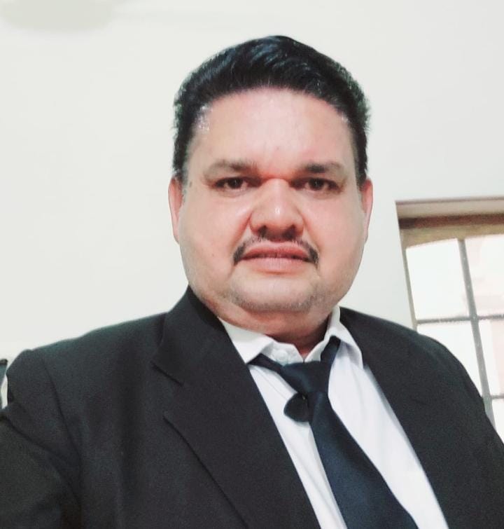 ਸੁਪਰੀਮ ਕੋਰਟ ਵੱਲੋਂ ਪੰਜਾਬ ਦੀਆਂ ਪੰਚਾਇਤੀ ਚੋਣਾਂ ‘ਤੇ ਟਿੱਪਣੀ ਕਰਨਾ ਪੰਚਾਇਤੀ ਚੋਣਾਂ ਦੀ ਨਿਰਪੱਖਤਾ ‘ਤੇ ਵੱਡਾ ਸਵਾਲ – ਸਿਆਗ