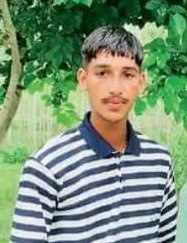 ਬਾਲੇਵਾਲ ‘ਚ ਕਾਲਜ ਤੋਂ ਵਾਪਸ ਆਉਂਦੇ ਸਮੇਂ 12ਵੀਂ ਜਮਾਤ ਦੇ ਵਿਦਿਆਰਥੀ ਦੀ ਸੱਕੀ ਹਾਲਾਤਾਂ ‘ਚ ਮੌਤ 