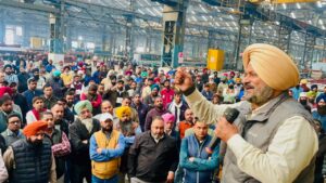 ਆਰ ਸੀ ਐੱਫ 