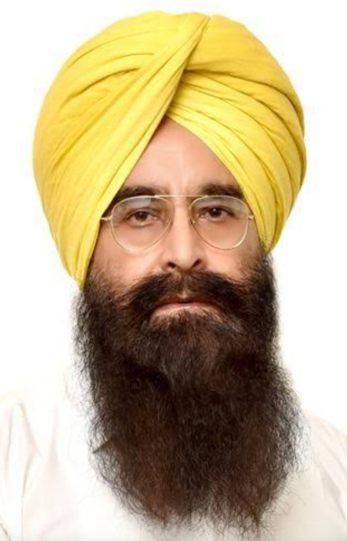 ਡਿਊਟੀ ਤੋਂ ਗ਼ੈਰ-ਹਾਜ਼ਰ ਰਹਿਣ ਵਾਲੇ ਪੰਜ ਵੈਟਰਨਰੀ ਅਫ਼ਸਰ ਨੌਕਰੀ ਤੋਂ ਬਰਖ਼ਾਸਤ