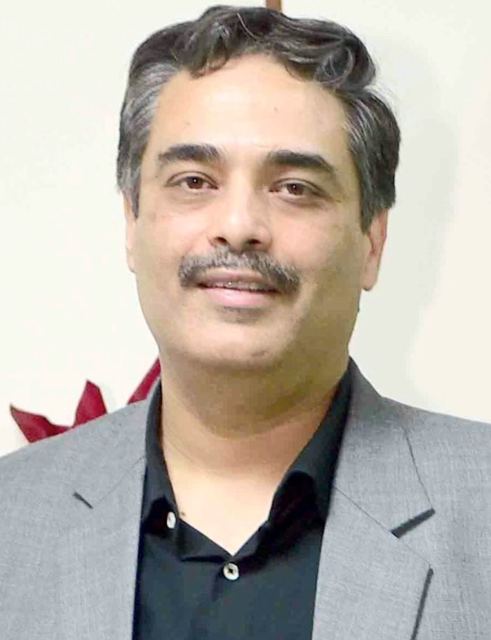 ਰਾਣਾ ਹਸਪਤਾਲ ਸਰਹਿੰਦ ਵਲੋਂ ਸਮਾਜ ਭਲਾਈ ਲਈ ਵਿਸ਼ਵ ਬਵਾਸੀਰ ਦਿਵਸ ਮੌਕੇ ਵਿਸੇਸ਼ ਕੈਂਪ ਅੱਜ 20 ਨਵੰਬਰ ਨੂੰ