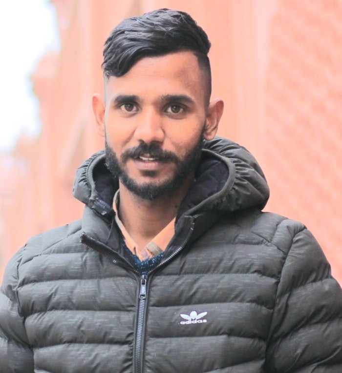 ਉੱਘੇ ਸਮਾਜ ਸੇਵੀ ਸੁਰਜੀਤ ਰਾਹੁਲ ਵੱਲੋਂ ਨੌਜਵਾਨਾਂ ਨੂੰ ਪਲੇਟਲੈਟ ਦਾਨ ਕਰਨ ਦੀ ਪੁਰਜ਼ੋਰ ਅਪੀਲ 