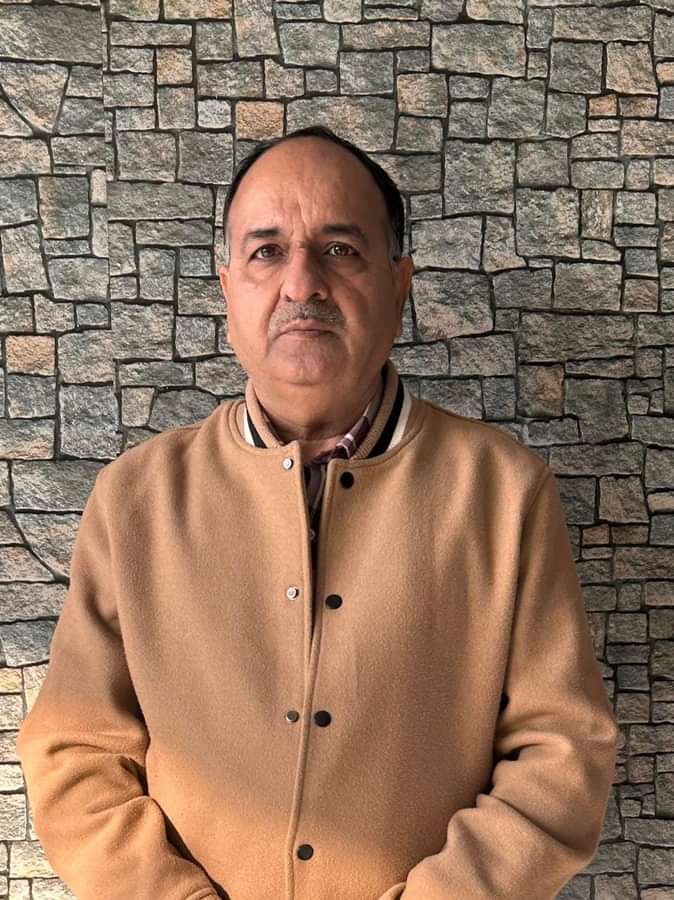 -ਬਜੁਰਗਾਂ, ਦਿਲ ਦੇ ਮਰੀਜ਼ ਸਵੇਰੇ-ਸ਼ਾਮ ਸੈਰ ਕਰਨ ਤੋਂ  ਗੁਰੇਜ਼ ਕਰਨ