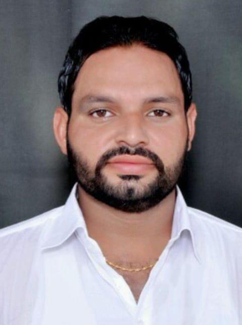 Punjab Congress Appeals for Participation in “Jobs Not Drugs” Protest in Chandigarh