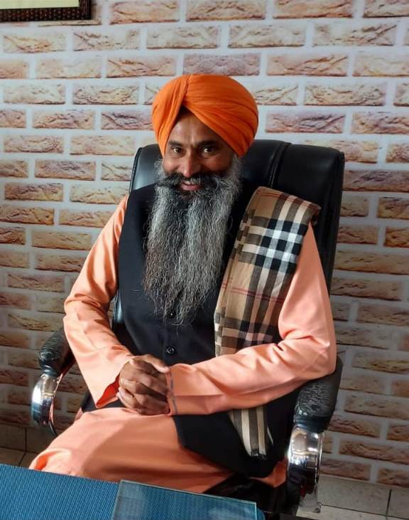 ਬਾਬਾ ਕਰਨੈਲ ਦਾਸ ਜਲਾਲ ਵਾਲਿਆਂ ਦੀ ਯਾਦ ਨੂੰ ਸਮਰਪਿਤ ਅੱਖਾਂ ਦਾ ਮੁਫਤ ਕੈਂਪ 21 ਨੂੰ