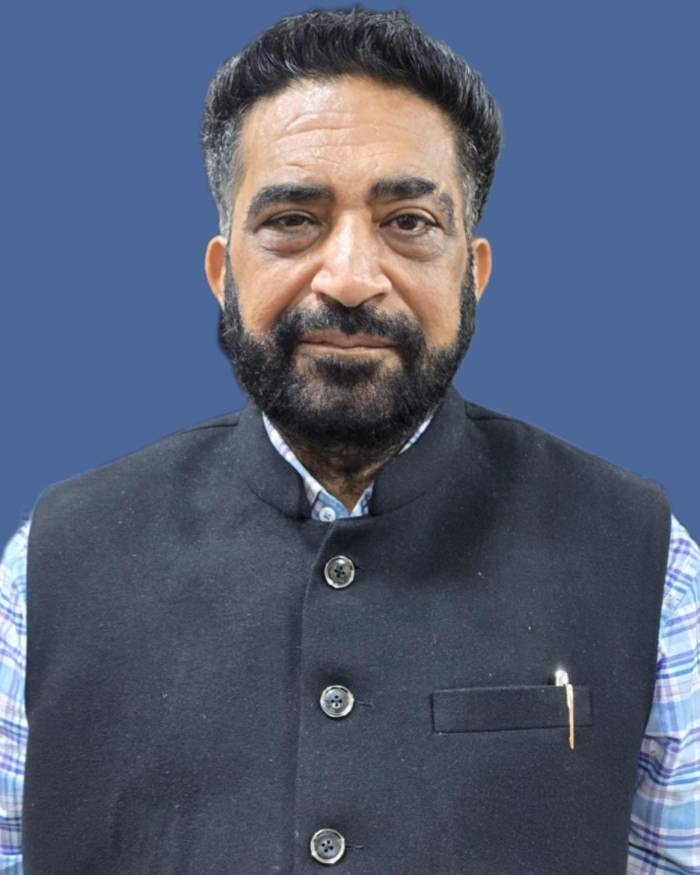 ਸਿਵਲ ਹਸਪਤਾਲ ਅੰਮ੍ਰਿਤਸਰ ਵਿਖੇ ਦਿਨ ਦਿਹਾੜੇ ਹੋਈ ਚੋਰੀ