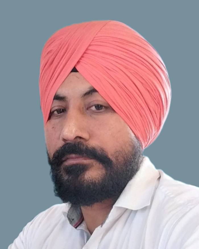 ਪੰਜਾਬ ਸਰਕਾਰ ਦੇ ਚੌਥੇ ਬੱਜਟ ਵਿੱਚ ਵੀ ਮੁਲਾਜ਼ਮਾਂ ਅਤੇ ਪੈਨਸ਼ਨਰਾਂ ਨੂੰ ਅੱਖੋਂ ਪਰੋਖੇ ਕਰਨ ਦੀ ਨਿਖੇਧੀ