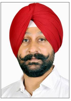 ਮਾਣਯੋਗ ਹਾਈ ਕੋਰਟ ‘ਚ ਹਲਫ਼ਨਾਮਾ ਦੇਣ ਦੇ ਬਾਵਜੂਦ ਨਿਗਮ ਨੇ ਨਹੀਂ ਹਟਾਏ ਕੂੜੇ ਦੇ ਡੰਪ – ਬੰਟੀ ਵਾਲੀਆ