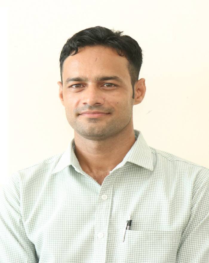 ਕਹਾਣੀ – ਰਾਜੂ