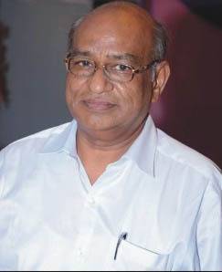 ਬੱਚਿਆਂ ਦੇ ਮਾਹਿਰ ਡਾ.ਆਰ.ਕੇ.ਆਨੰਦ ਨਮਿਤ ਅੰਤਿਮ ਅਰਦਾਸ ਅੱਜ