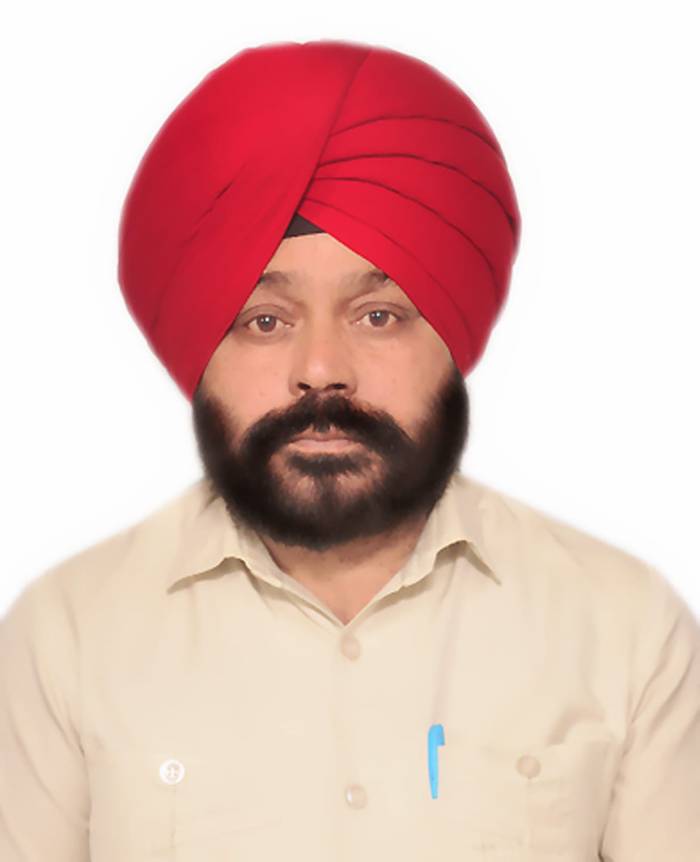 ਪੰਜਾਬ ਸਰਕਾਰ ਦੇ ਚੌਥੇ ਬੱਜਟ ਵਿੱਚ ਵੀ ਮੁਲਾਜ਼ਮਾਂ ਅਤੇ ਪੈਨਸ਼ਨਰਾਂ ਨੂੰ ਅੱਖੋਂ ਪਰੋਖੇ ਕਰਨ ਦੀ ਨਿਖੇਧੀ