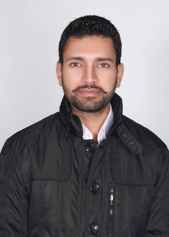 ਪੰਜਾਬ ਸਰਕਾਰ ਦੇ ਚੌਥੇ ਬਜਟ ਵਿੱਚ ਵੀ ਔਰਤਾਂ ਦੇ ਪੱਲੇ ਨਿਰਾਸ਼ਾ ਪਈ : ਹਨੀ ਫੱਤਣਵਾਲਾ