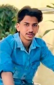 ਬਦਮਾਸ਼ਾਂ ਨੇ ਭਰੇ ਬਜ਼ਾਰ ਚ ਸ਼ਰੇਆਮ ਵੱਢਿਆ ਆਪ ਨੇਤਾ ਦਾ ਭਤੀਜਾ, ਖ਼ੌਫ਼ਨਾਕ ਮੰਜ਼ਰ ਵੇਖ ਸਹਿਮੇ ਲੋਕ