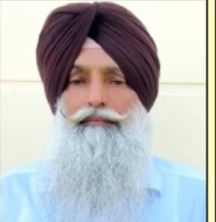 ਸੇਵਾਮੁਕਤੀ ਤੇ ਵਿਸ਼ੇਸ਼ : ਜਸਵੰਤ ਸਿੰਘ ਬਰਾੜ, ਜੈਤੋ