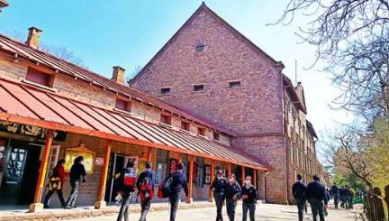 ਸਨਾਵਰ ਮਿਲਟਰੀ ਲਿਟਰੇਚਰ ਫੈਸਟੀਵਲ ਵਿੱਚ ਪੱਛਮੀ ਕਮਾਂਡ ਦੇ ਚੀਫ਼ ਆਫ਼ ਸਟਾਫ਼ ਲੈਫਟੀਨੈਂਟ ਜਨਰਲ ਮੋਹਿਤ ਵਧਵਾ  ਹੋਣਗੇ ਮੁੱਖ ਮਹਿਮਾਨ