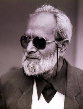 ਪ੍ਰੇਮ ਪ੍ਰਕਾਸ਼ ਨਹੀਂ ਰਹੇ