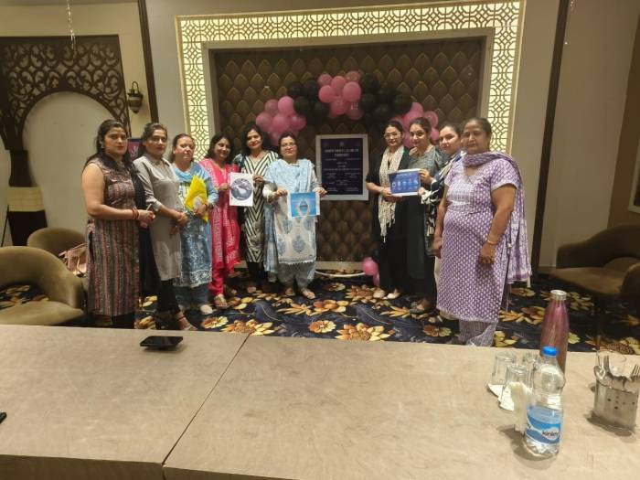 ਸਵ.ਗੁਰਪ੍ਰੀਤ ਸਿੰਘ ਡੋਡ ਐਡਵੋਕੇਟ ਯਦਾਗਰੀ ਵਿਸ਼ਾਲ ਕੈਂਪ 4 ਅਤੇ 5 ਅਪ੍ਰੈਲ ਨੂੰ