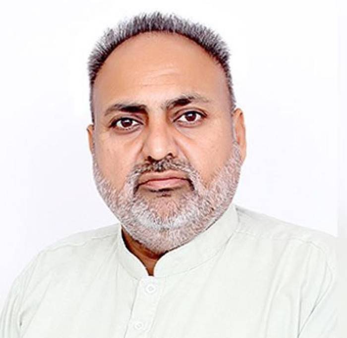 ਗਨੀ ਖਾਂ ਨਬੀ ਖਾਂ ਗੇਟਾਂ ਉਪਰ ਲਗਦੇ ਟਰੈਫਿਕ ਜਾਮ ਦੇ ਮੱਦੇਨਜ਼ਰ ਕਣਕ ਦੇ ਸੀਜਨ ਲਈ ਕੀਤੇ ਜਾਣ ਯੋਗ ਪ੍ਰਬੰਧ