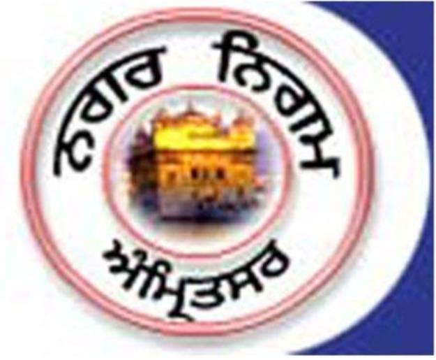 ਟਾਰਗੇਟਾਂ ਦੀ ਹਰੀ ਲਾਈਨ ਨੂੰ ਟੱਪਣ ਦੇ ਵਿੱਚ ਪਿਛੜੇ ਨਗਰ ਨਿਗਮ ਦੇ ਵਿਭਾਗ