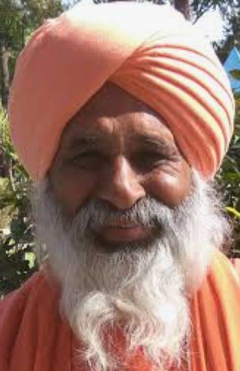 ਪੰਜਾਬ ਦੇ ਮਸਲੇ ਹੱਲ ਕਰਨ ਲਈ ਕੇਂਦਰ ਬਣਦੀ ਭੂਮਿਕਾ ਨਿਭਾਏ: ਸੀਚੇਵਾਲ