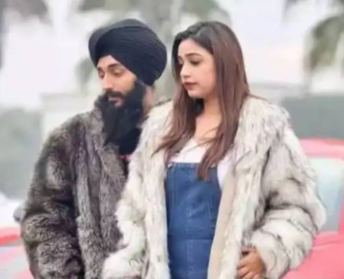 ਕੁਲਹੜ ਪੀਜ਼ਾ ਜੋੜੇ ਨੂੰ ਹਾਈ ਕੋਰਟ ਤੋਂ ਰਾਹਤ