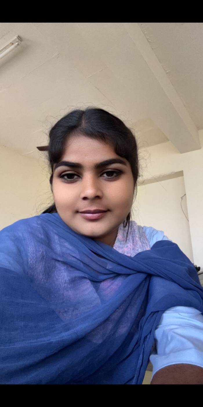 ਬੇਰੁਜ਼ਗਾਰੀ ਦੀ ਸਮੱਸਿਆਂ