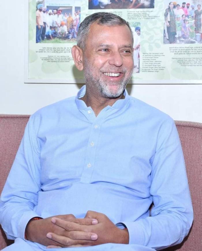 ਪੰਜਾਬ ਵਿੱਚ ਮਹਿਜ਼ ਖਾਨਾਪੂਰਤੀ ਬਣਕੇ ਰਹਿ ਗਈ ਹੈ ‘ਚਲੋ ਸਰਕਾਰੀ ਸਕੂਲ’ ਮੁਹਿੰਮ