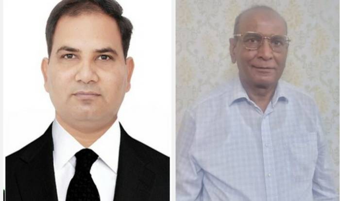 ਵਿਧਾਇਕ ਡਾ.ਨਛੱਤਰ ਪਾਲ ਵੱਲੋਂ ਪੰਜਾਬ ਵਿਧਾਨ ਸਭਾ ‘ਚ ਬੁੱਧ ਪੂਰਨਿਮਾ ‘ਤੇ ਛੁੱਟੀ ਕਰਨ ਦੀ ਮੰਗ ਅਤੇ ਬੋਧ ਗਯਾ ਦੇ ਅੰਦੋਲਨ ਦਾ ਸਮਰਥਨ ਕਰਨਾ ਸ਼ਲਾਘਾਯੋਗ ਕਦਮ