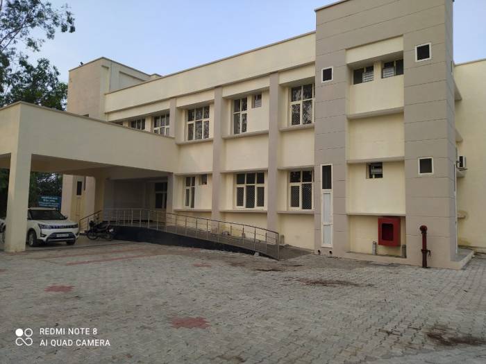 ਘਨੌਰ ਹਸਪਤਾਲ ਵਿੱਚ ਰਾਤ ਸਮੇਂ ਐਮਰਜੰਸੀ ਵਿੱਚ ਤੈਨਾਤ ਰਹਿਣਗੇ ਦੋ ਡਾਕਟਰ