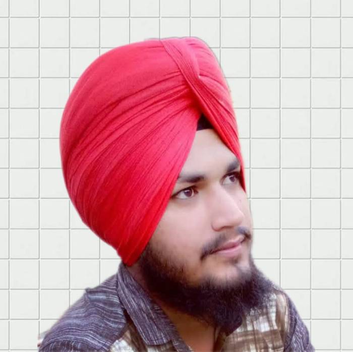 ਵਿਸਾਖ ਦੀ ਵਿਸਾਖੀ