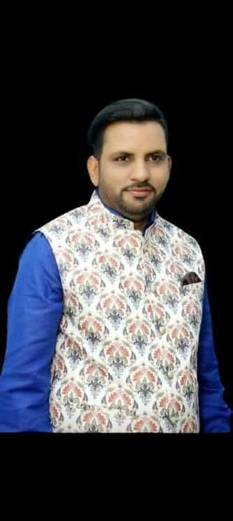 ਸੁਰੀਲਾ ਅਤੇ ਨੇਕ ਦਿਲ ਇਨਸਾਨ ਗਾਇਕ “ਰਘਬੀਰ ਢਿੱਲੋਂ”