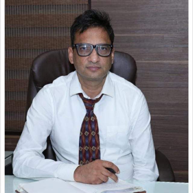 ਇਹ ਨਾਮ, ਇਹ ਪੈਸਾ, ਇਹ ਪ੍ਰਸਿੱਧੀ ਮੇਰਾ ਟੀਚਾ ਨਹੀਂ ਹੈ