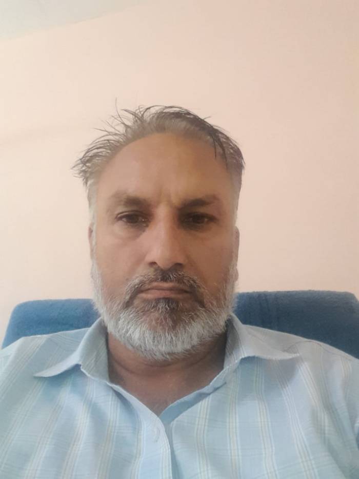 ਕਰੋਨਾ ਵਿੱਚ ਲੱਗੇ ਟੀਕੇ (ਕੋਵੀਸ਼ੀਲਡ) ਬਣ ਰਹੇ ਹਨ ਨੌਜਵਾਨ ਮੌਤਾਂ ਦਾ ਕਾਰਨ…. : ਪ੍ਰੋਫੈਸਰ (ਡਾ.) ਬਲਜੀਤ ਸਿੰਘ ਗਿੱਲ