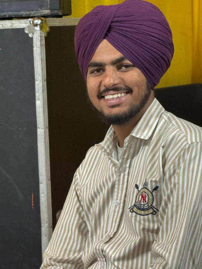 ਖ਼ੂਬਸੂਰਤ ‘ਤੇ ਬਦਸੂਰਤ