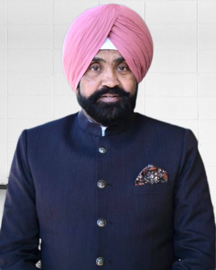 ਵਿਸਾਖੀ ਦਾ ਮੇਲਾ ਪੰਜਾਬੀਆਂ ਦੀ ਜਾਨ ।।