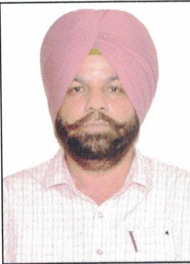 ਮਾਡਲ ਖੇਤੀਬਾੜੀ ਫਾਰਮ ਫਰੀਦਕੋਟ ਵਿਖੇ ਕਿਸਾਨ ਮੇਲਾ 08 ਅਪ੍ਰੈਲ ਨੂੰ – ਡਾ.ਕੁਲਵੰਤ ਸਿੰਘ