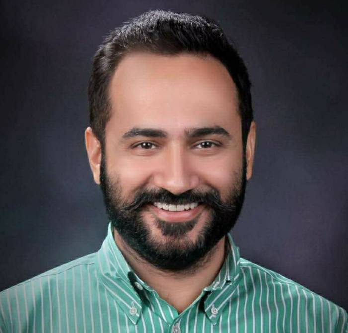 ਸਿੱਖਿਆ ਕ੍ਰਾਂਤੀ: ਸਰਕਾਰੀ ਸਕੂਲਾਂ ਦੀ ਬਦਲੀ ਜਾ ਰਹੀ ਹੈ ਨੁਹਾਰ