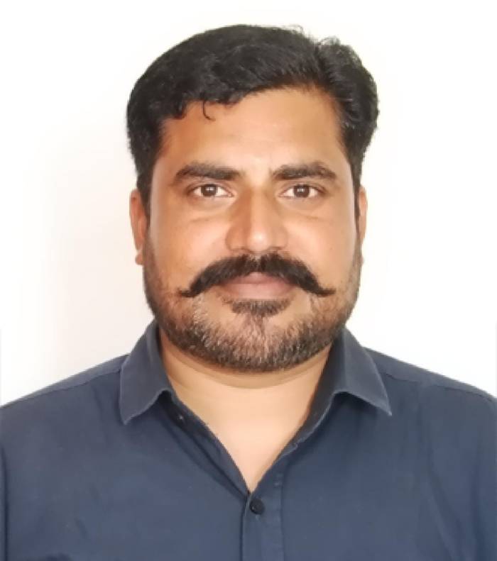 ‘ਸਿੱਖਿਆ ਕ੍ਰਾਂਤੀ’ ਨਾਲ ਬਦਲ ਰਹੀ ਹੈ ਸਰਕਾਰੀ ਸਕੂਲਾਂ ਦੀ ਨੁਹਾਰ : ਧਰਮਿੰਦਰ ਪਾਲ ਤੋਤਾ ਨੰਬਰਦਾਰ