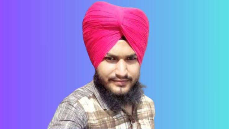 ,, ਹੱਦ ਤੋਂ ਵੱਧ ਕੀਮਤੀ ਗੱਲਾਂ ,,