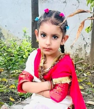 ਜਨਮ ਦਿਨ ਮੁਬਾਰਕ