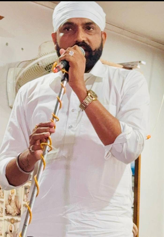 ਬਿਕਰਮ ਸਿੰਘ ਮਜੀਠੀਆ ਦੀ ਜ਼ੈੱਡ ਪਲੱਸ ਸਮੇਤ ਸਮੁੱਚੀ ਸੁਰੱਖਿਆ ਵਾਪਸ ਲੈਣਾ ਨਿੰਦਣਯੋਗ-ਆਹਲੀ