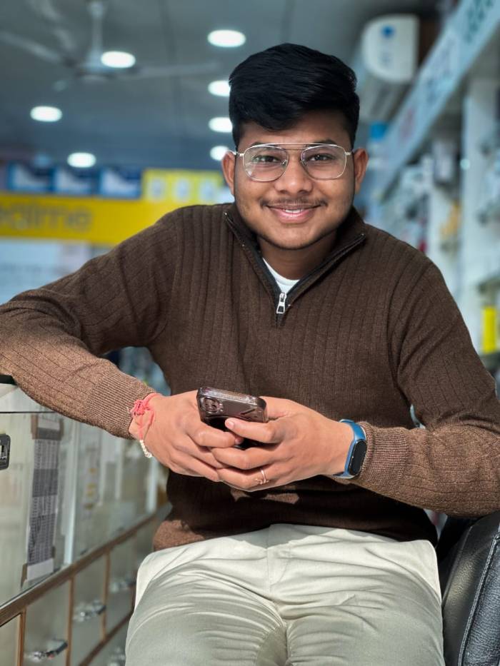 ਸ਼੍ਰੀ ਖਾਟੂ ਸ਼ਿਆਮ ਸੇਵਾ ਮੰਡਲ ਐਂਡ ਵੈਲਫੇਅਰ ਕਮੇਟੀ ਭੀਖੀ ਦੀ ਹੋਈ ਸਰਵਸੰਮਤੀ ਚੋਣ