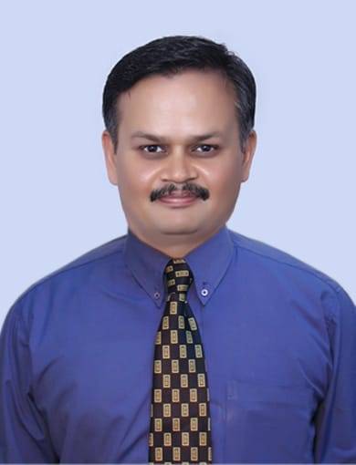 ਵਧ ਰਹੇ ਤਾਪਮਾਨ ਨੂੰ ਲੈ ਕੇ ਸਿਹਤ ਵਿਭਾਗ ਵੱਲੋਂ ਲੋਕਾਂ ਨੂੰ ਸੁਨੇਹਾ