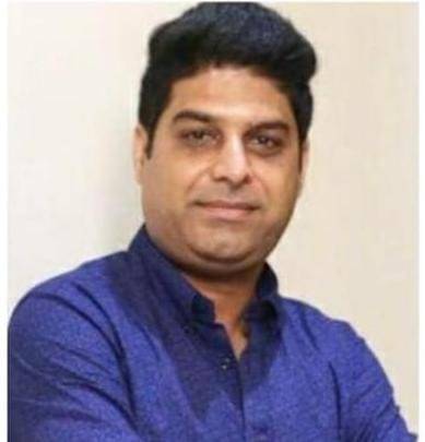 ਸਿੱਖਿਆ ਬਲਾਕ ਮਸੀਤਾਂ ਦੇ ਕੁੱਲ 11 ਵਿਦਿਆਰਥੀਆਂ ਵੱਲੋਂ ਜਵਾਹਰ ਨਵੋਦਿਆ ਵਿਦਿਆਲਿਆ ਦੀ ਪ੍ਰੀਖਿਆ ਪਾਸ