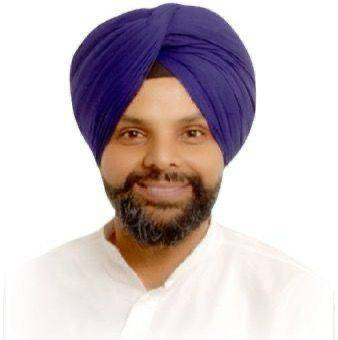 ਪਿੰਡ ਤਖਤਗੜ੍ਹ ਵਿਖੇ 8 ਅਪ੍ਰੈਲ ਨੂੰ ਲੱਗੇਗਾ ਵਿਸ਼ਾਲ ਜਨ ਸਹਾਇਤਾ ਕੈਂਪ, ਸਾਰੀਆਂ ਤਿਆਰੀਆਂ ਮੁਕੰਮਲ