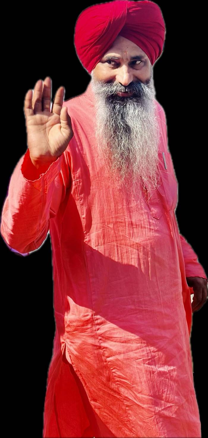 ਵਿਵੇਕ ਚੈਰੀਟੇਬਲ ਅੱਖਾਂ ਦਾ ਹਸਪਤਾਲ ਜਲਾਲ ਵਿਖੇ 257 ਵਾਂ ਅੱਖਾਂ ਦਾ ਮੁਫਤ ਲੈਂਜ ਕੈਂਪ 11 ਨੂੰ